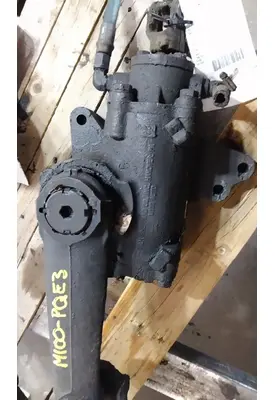 SHEPPARD M100-PQE3 POWER STEERING GEAR