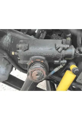 SHEPPARD M100-PQM3 POWER STEERING GEAR