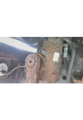SHEPPARD M100-PQS31 POWER STEERING GEAR