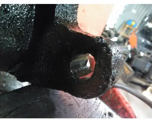 SHEPPARD M100-PQS3 POWER STEERING GEAR