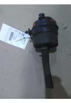 SHEPPARD M100-PQT31 POWER STEERING GEAR