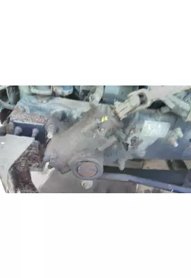 SHEPPARD M100-PQT3 POWER STEERING GEAR