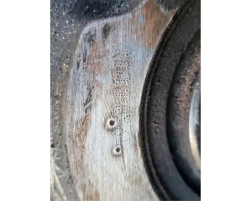 SHEPPARD M100 PQY31 Steering GearRack