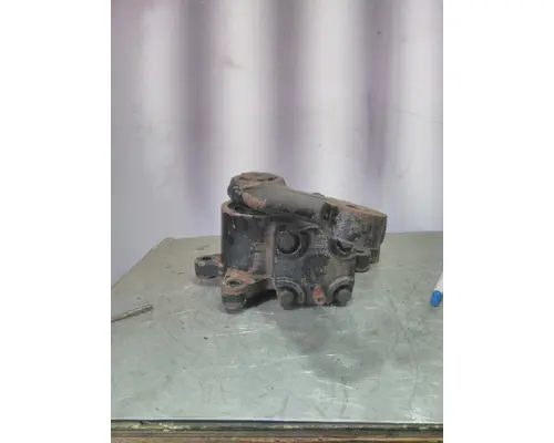 SHEPPARD M100-PRC31 POWER STEERING GEAR