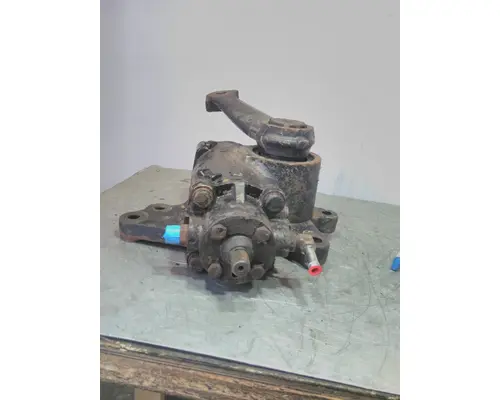 SHEPPARD M100-PRC31 POWER STEERING GEAR