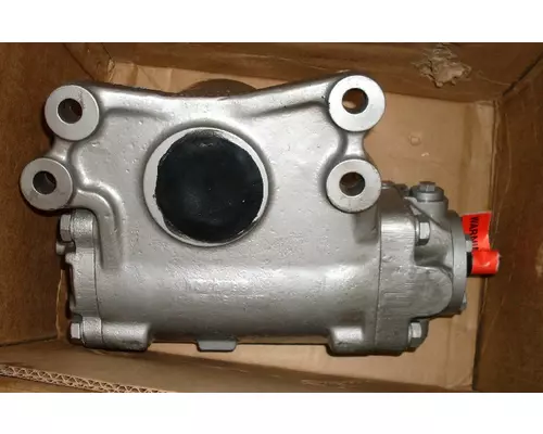 SHEPPARD M100-PRD3 POWER STEERING GEAR