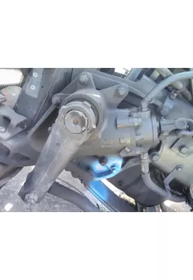 SHEPPARD M100-PRZ31 POWER STEERING GEAR