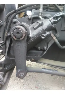 SHEPPARD M100-PRZ31 POWER STEERING GEAR