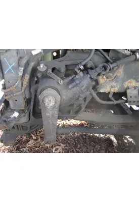 SHEPPARD M100-PRZ31 POWER STEERING GEAR