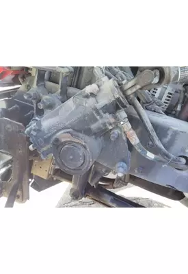 SHEPPARD M100-PTS31 POWER STEERING GEAR