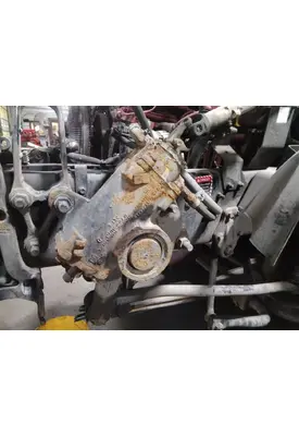 SHEPPARD M100-PTS31 POWER STEERING GEAR