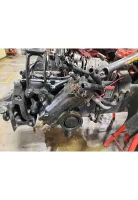 SHEPPARD M100-PTS3 POWER STEERING GEAR