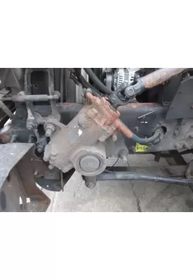 SHEPPARD M100-PTS3 POWER STEERING GEAR