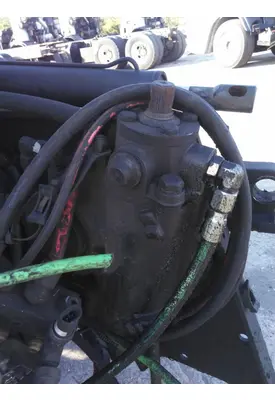 SHEPPARD M100-PVV3 POWER STEERING GEAR