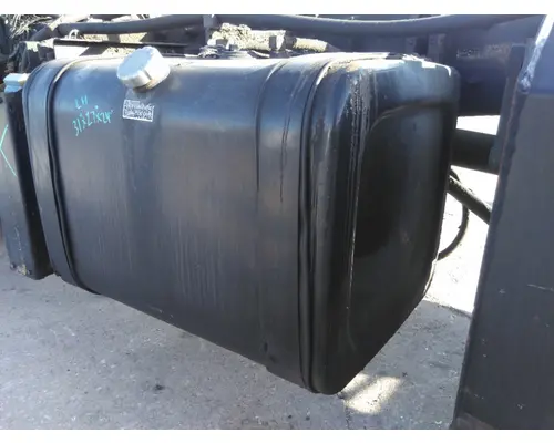 SHEPPARD M100-PVV3 POWER STEERING GEAR