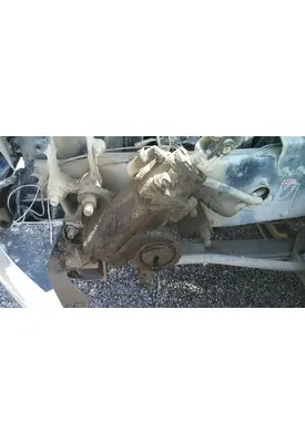 SHEPPARD M100-PWD31 POWER STEERING GEAR