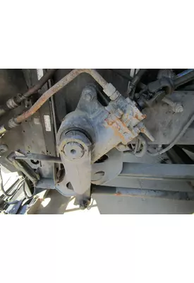 SHEPPARD M100PAH1 Steering Gear / Rack