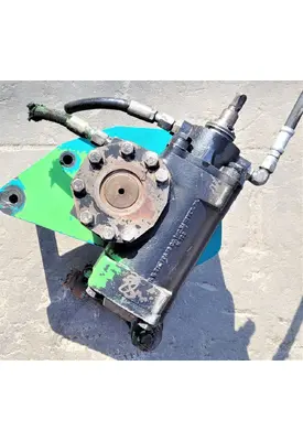 SHEPPARD M100PGB1 Steering Gear/Rack