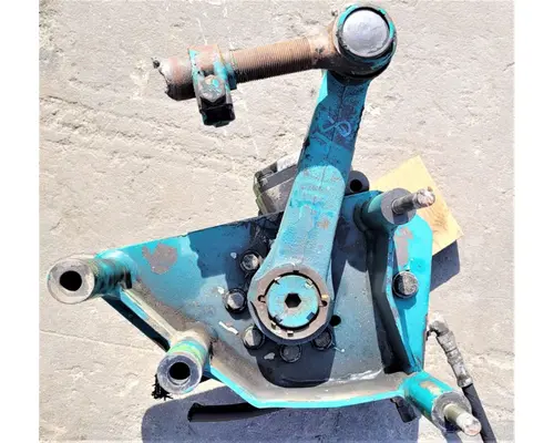 SHEPPARD M100PGB1 Steering GearRack