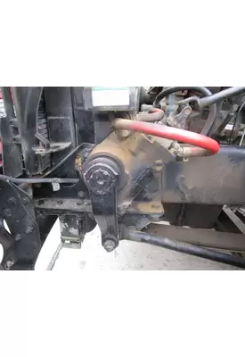 SHEPPARD M100PJD3 Steering Gear / Rack