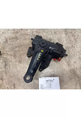 SHEPPARD M100PMT3 Steering Gear / Rack