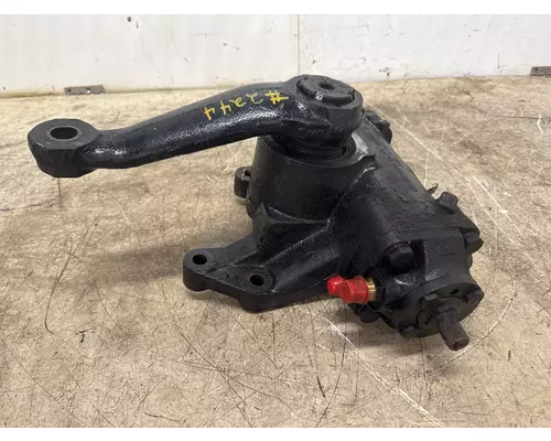 SHEPPARD M100PMT3 Steering Gear  Rack