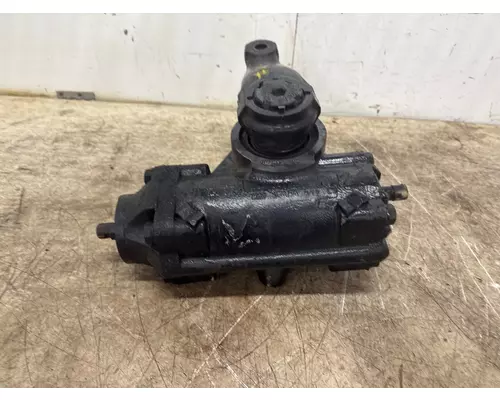 SHEPPARD M100PMT3 Steering Gear  Rack