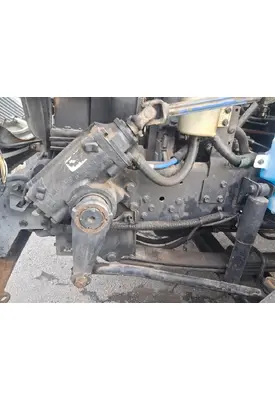 SHEPPARD M100PMT3 Steering Gear/Rack