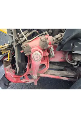 SHEPPARD M100PMX3 Steering Gear/Rack