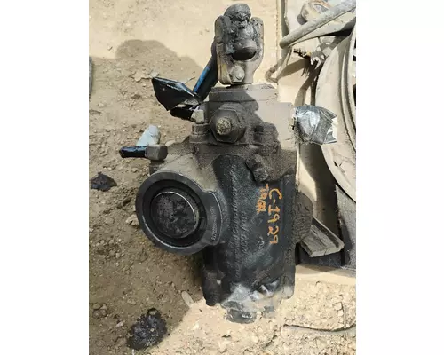 SHEPPARD M100PN03 Steering Gear  Rack