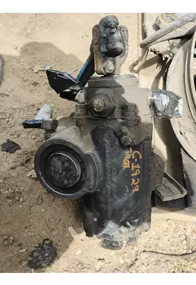 SHEPPARD M100PN03 Steering Gear / Rack