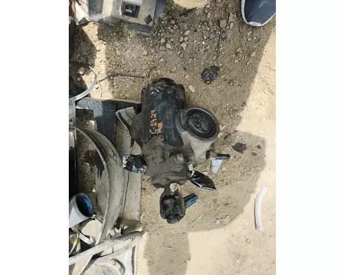 SHEPPARD M100PN03 Steering Gear  Rack