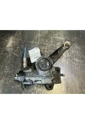 SHEPPARD M100PQY31 Steering Gear/Rack