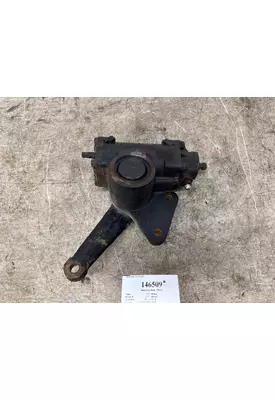 SHEPPARD M100PST31 Steering Gear / Rack