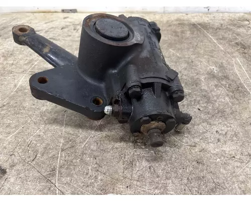 SHEPPARD M100PST31 Steering Gear  Rack
