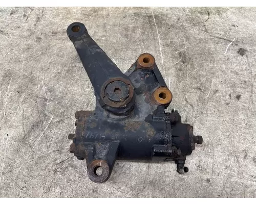 SHEPPARD M100PST31 Steering Gear  Rack