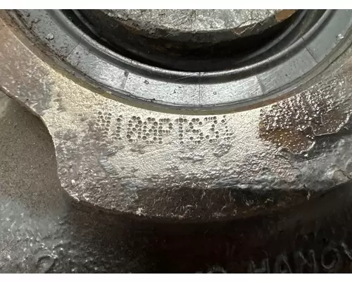 SHEPPARD M100PST31 Steering Gear  Rack