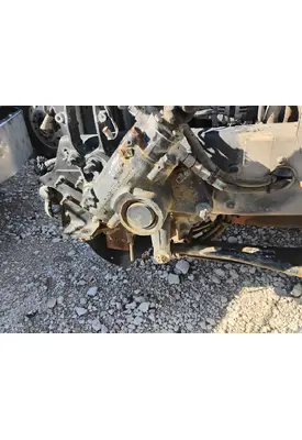 SHEPPARD M100PT931 Steering Gear / Rack