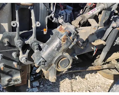 SHEPPARD M100PT931 Steering Gear  Rack