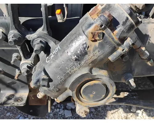 SHEPPARD M100PT931 Steering Gear  Rack