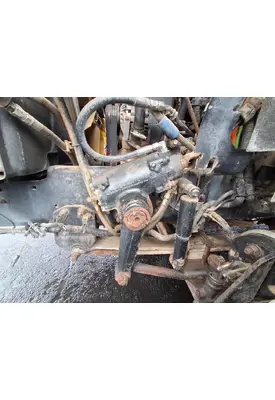 SHEPPARD M100PTD3 Steering Gear/Rack