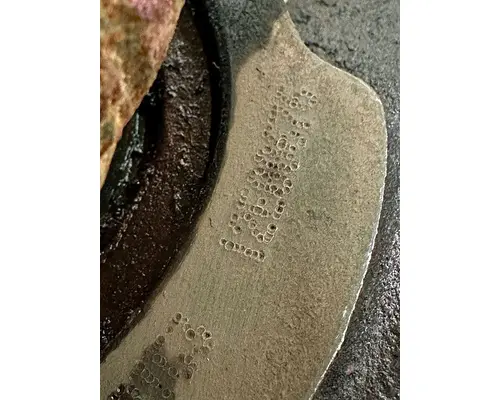 SHEPPARD M100PTG3 Steering Gear  Rack