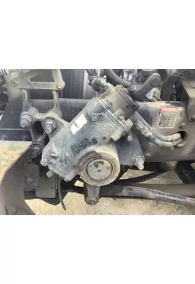 SHEPPARD M100PTS31 Steering Gear / Rack