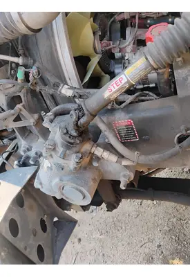 SHEPPARD M100PTS31 Steering Gear / Rack