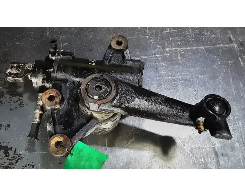 SHEPPARD M100PTS31 Steering GearRack