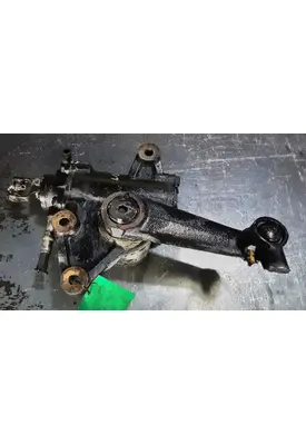 SHEPPARD M100PTS31 Steering Gear/Rack