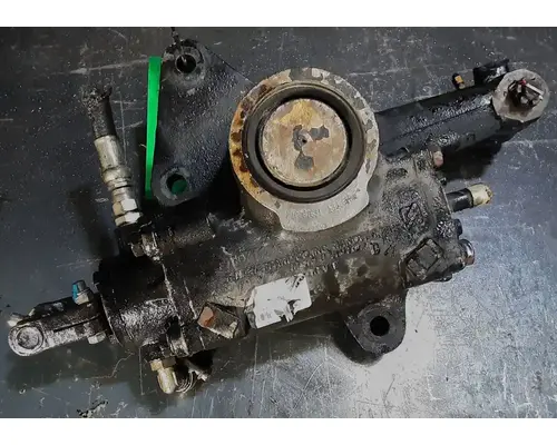 SHEPPARD M100PTS31 Steering GearRack