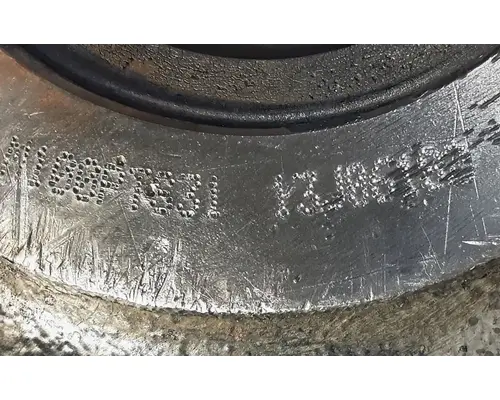 SHEPPARD M100PTS31 Steering GearRack