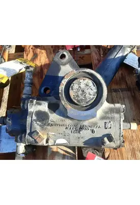 SHEPPARD M100PTS31 Steering Gear/Rack