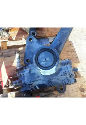 SHEPPARD M100PTS31 Steering Gear/Rack